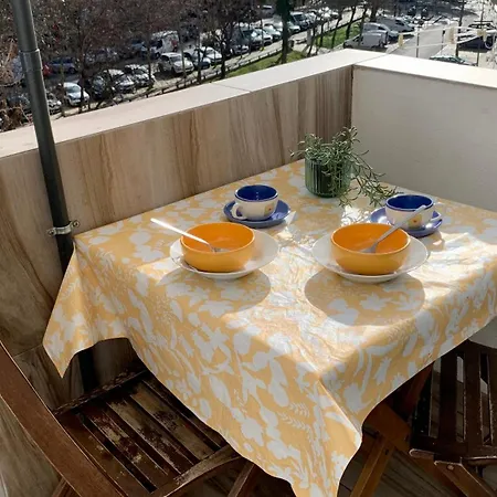 Studio Liberdade By Calyferias Apartment Albufeira