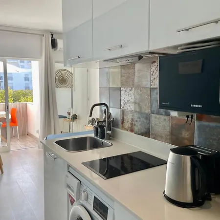 Apartment Studio Liberdade By Calyferias